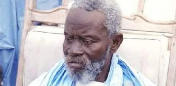 Il y a 12 ans, Serigne Saliou Mbacké nous quittait