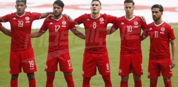 CAN-2025 - U20 : La Tunisie se relance