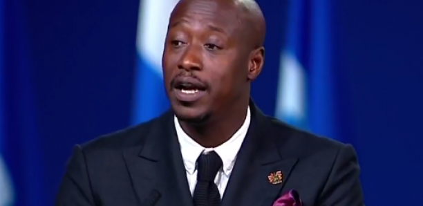 Fadiga: "Si Aliou Cissé ne gagne pas la CAN, il doit démissionner"