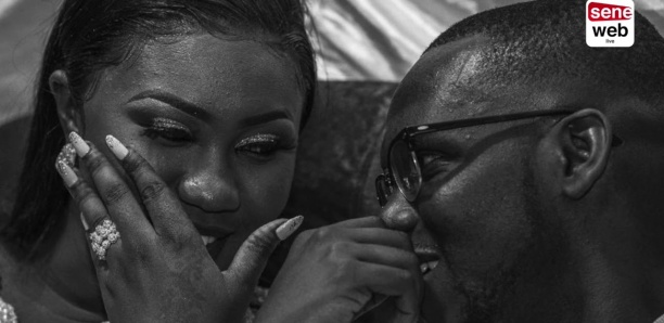 Coucou Challenge: Les Sénégalais à la recherche de l’amour sur les réseaux sociaux