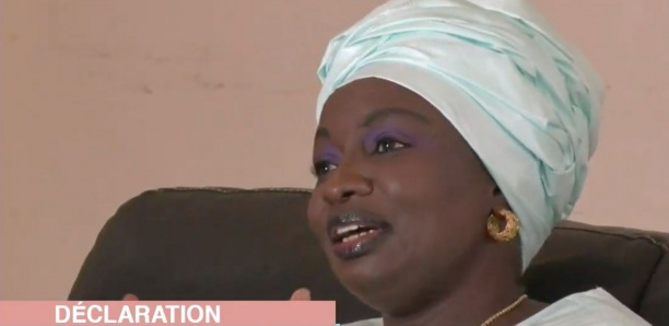 Nouvelles mesures de Macky : Mimi Touré approuve et recadre l'opposition
