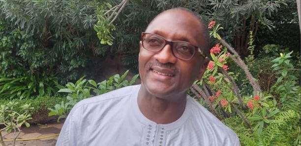 US Ouakam : le président Abdoul Aziz Guèye annonce son départ