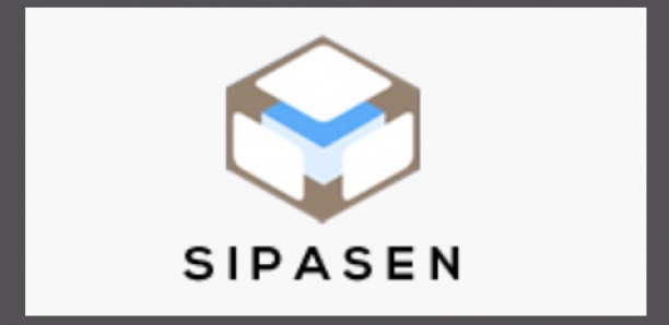 Un scandale financier éclate au sein de la Société industrielle des plastiques appliquées (Sipasen Sa)