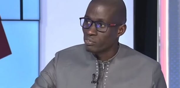 Khadim Bamba Fall s’oppose à la suppression des articles 80 et 254 du Code pénal