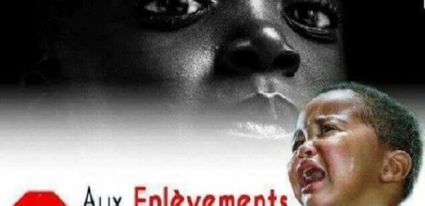 Zac Mbao: récit d’un rocambolesque enlèvement avorté