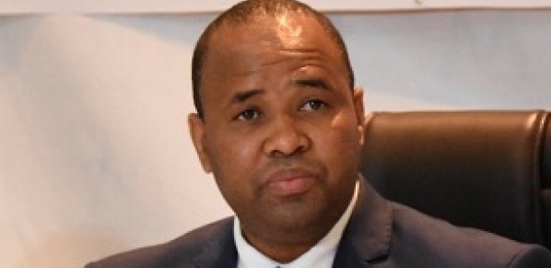 Rapport d’audit 2017 / MEDD : Bibi Baldé épinglé pour dépassements budgétaires
