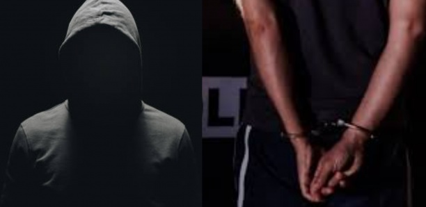 Seneporno, Babiporno... : Kocc Barma accuse les policiers
