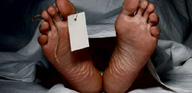 Malika : La population s'oppose à l'inhumation d'un inconnu décédé de Covid-19