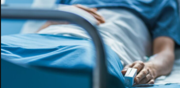 Une influenceuse australienne couche avec 583 hommes et finit à l’hôpital