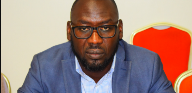 TROIS LEVIERS POUR REUSSIR LA TRANSFORMATION SYSTEMIQUE DE L’ADMINISTRATION PUBLIQUE