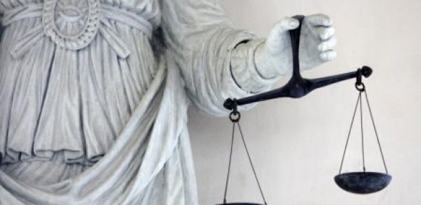 Un ado condamné à cinq ans de prison pour un projet d'attentat en Norvège