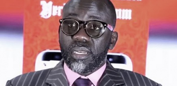 Tribunal : Cheikh Yérim Seck déféré au parquet