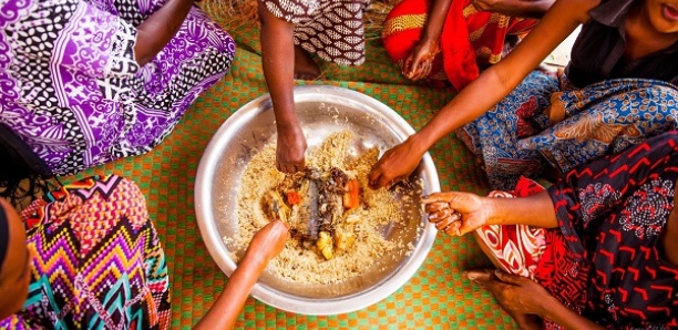 [Focus] Partage de repas en famille : Une pratique en voie de disparition dans la capitale et sa banlieue