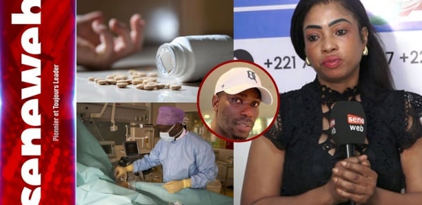 Fouta Tampi : une vidéo, un coma, le pardon de Sonko et un adieu à la politique