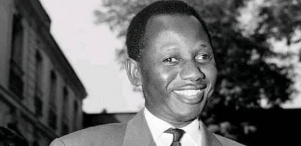 13e anniversaire : "Nous  devons adopter l’idéologie du président Mamadou Dia…, investir dans le Social " (Djibril Seck)