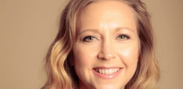 « L’industrie a doublé de taille en cinq ans » : Ashley Olson Onyango revient sur la croissance fulgurante du mobile money