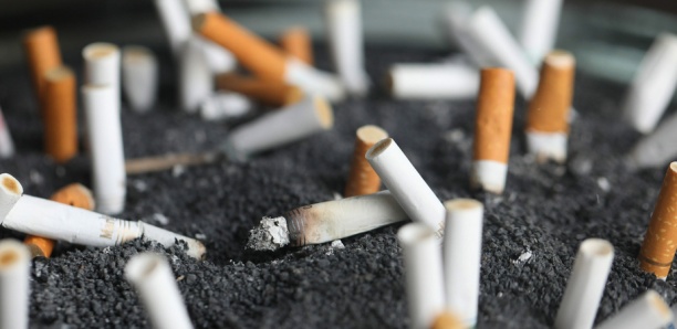 [Focus] Méfaits du tabagisme : ces risques qu’encourent les fumeurs après une intervention chirurgicale
