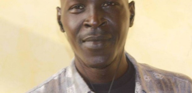 Un milliard réclamé par Mame Mbaye Niang : La réaction de Mame Biram Wathie