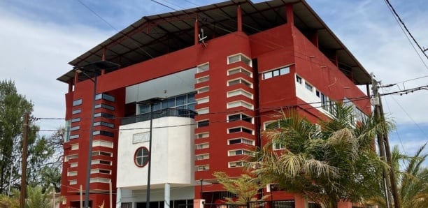 Présumé scandale financier à la mairie de Ziguinchor :  Le maire entendu par la gendarmerie