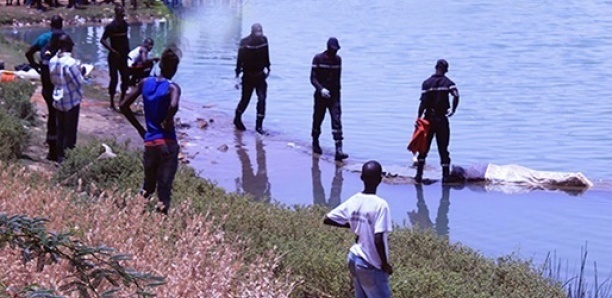 Linguère: Une fille de 07 ans meurt noyée dans un marigot