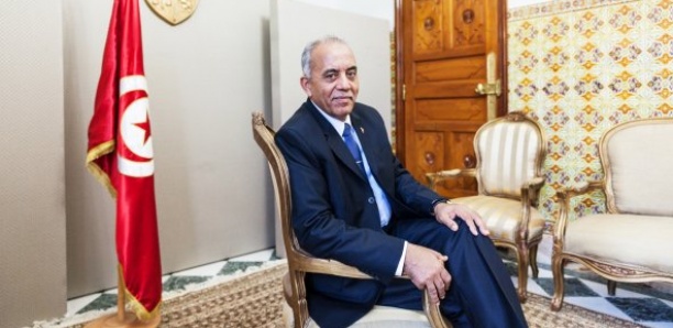 Tunisie : à l’ombre d’Ennahdha, Habib Jemli a échoué à obtenir la confiance des députés