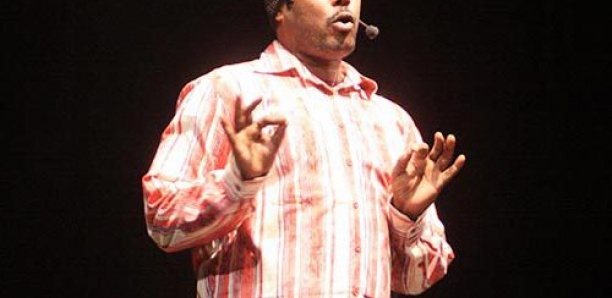 Futur ministre de la Culture : Le profil idéal, selon l’artiste Kader Pishinini