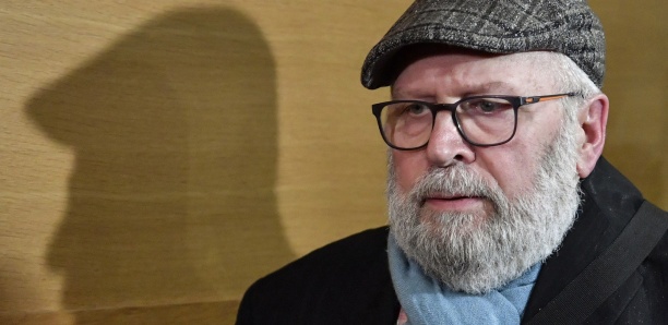 Pédophilie dans l'Église : huit ans de prison ferme requis contre l'ex-père Preynat