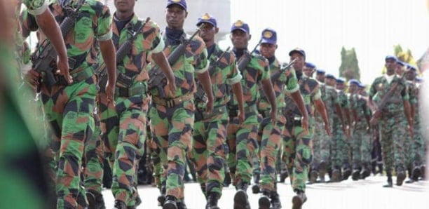 Côte d’Ivoire : L’opération "Paquinou 2025" déployée sur l’ensemble du territoire national