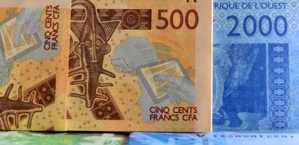 Circulation de faux billets à Podor : Des commerçants sonnent l'alerte