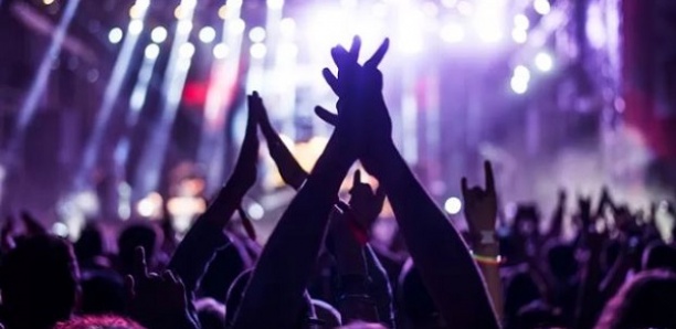 Jeunes filles droguées lors d’un bal à Dampicourt: quatre nouvelles plaintes déposées