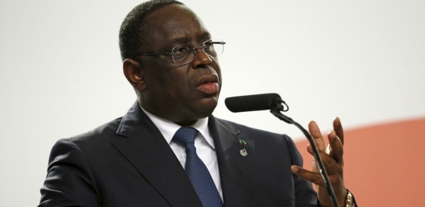 Présidentielle 2024: BBy sonne la mobilisation et attend la décision de Macky Sall