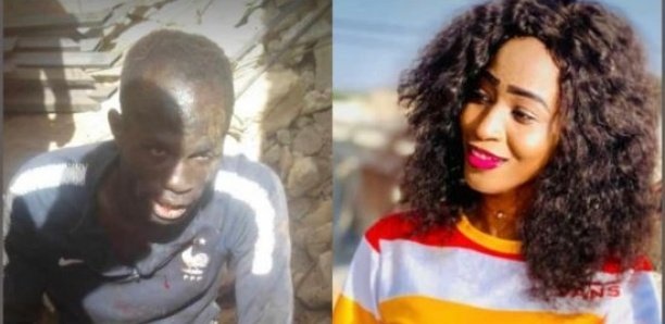 Thiès : Du nouveau dans l’enquête sur le meurtre de Marième Diagne