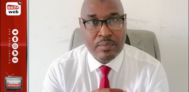 Attaques contre sonko à Ziguinchor, investitures à BBY : Adama FALL se prononce dans Ultimatum