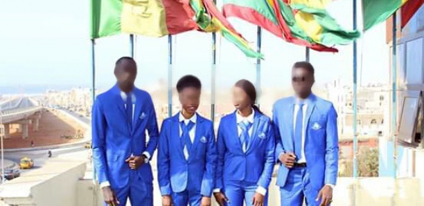 Tenues scolaires : L’Etat prévoit 30 milliards