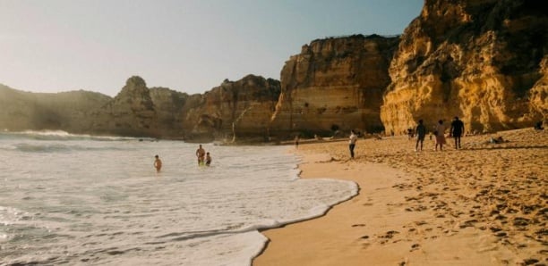 Voici les 10 plus belles plages du monde en 2025, selon Tripadvisor