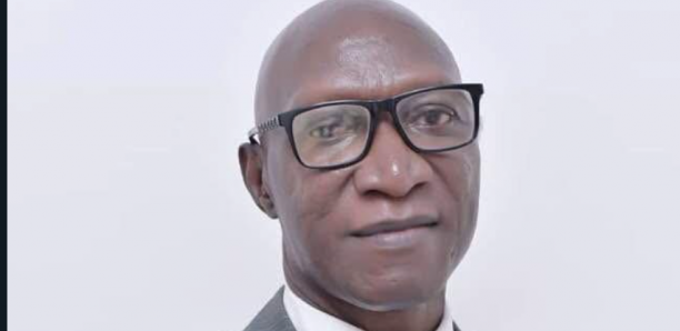 Moustapha Dieme : « Au Mackyland, Mackysards et neo-opposants s’attaquent en vain à l’image de notre Mimi national »