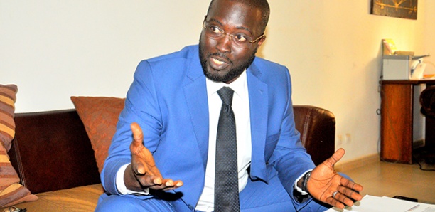 LEGISLATIVES A DAKAR  : Tolérance zéro pour les listes parallèles au sein de Benno Bokk Yakaar