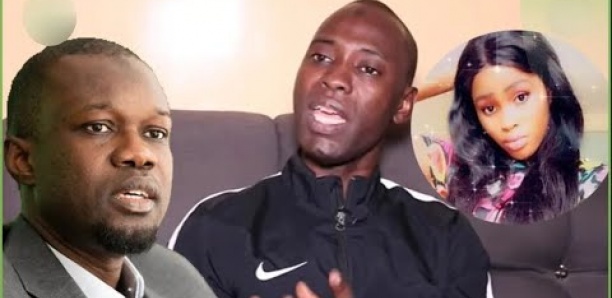 Daouda Mine : «pourquoi il ne peut plus y avoir de classement sans suite dans le dossier Sonko-Adji Sarr»