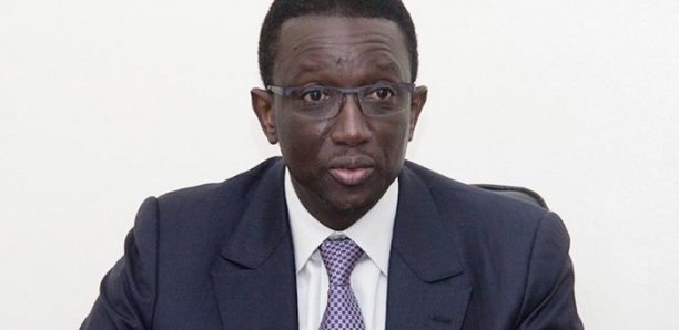 Covid-19 : L’État a déjà mobilisé 6 milliards Fcfa pour la diaspora