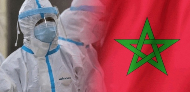 Coronavirus : Le Maroc enregistre son deuxième décès