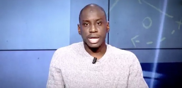 Psg - Basaksehir : Demba Bâ raconte ce qui s’est réellement passé