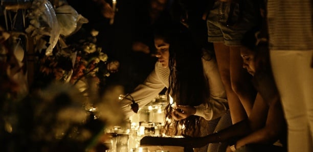 République dominicaine: première plainte pour "homicide involontaire" après le drame de la discothèque