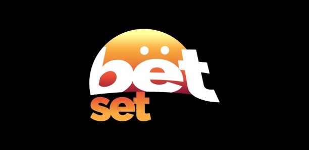 Bët Set : Suivez votre émission matinale du 30 Juillet 2021