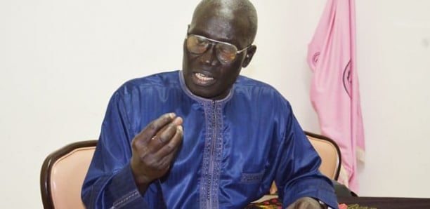 Nicolas Ndiaye : « Ce plan de redressement est une mise en scène, pas une solution »