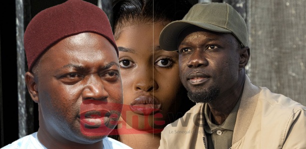 Sitor Ndour : «Si j’avais la force de Ousmane Sonko, personne n’aurait pensé à…»