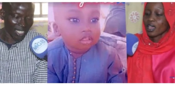 Perdu de vue le jour des élections locales :  La famille de Cheikhouna Thiam dans le désarroi à Darou Mousty