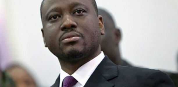 Côte d’Ivoire : Guillaume Soro va-t-il rater le train de la réconciliation nationale ?