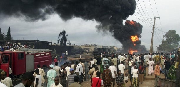 Bénin : Des commissariats attaqués et incendiés dans le Nord du pays