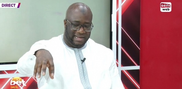 Après la sortie de Macky Sall sur l’Indice Mo Ibrahim  : Birahim Seck lui fait un rappel