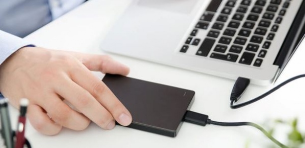 La formation en ligne : quels en sont les véritables atouts?